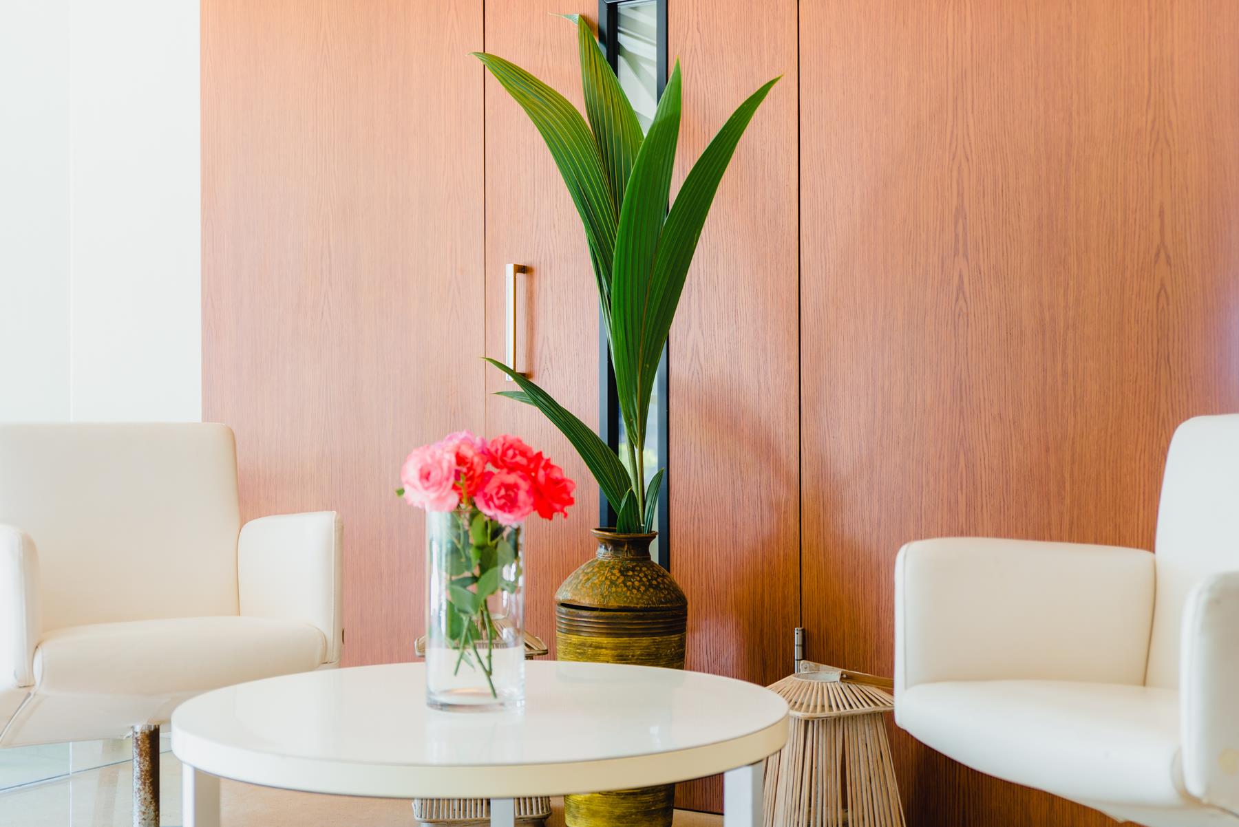Services Hotel in Mytilene | Elysion Hotel | Neapoli, Mytilene