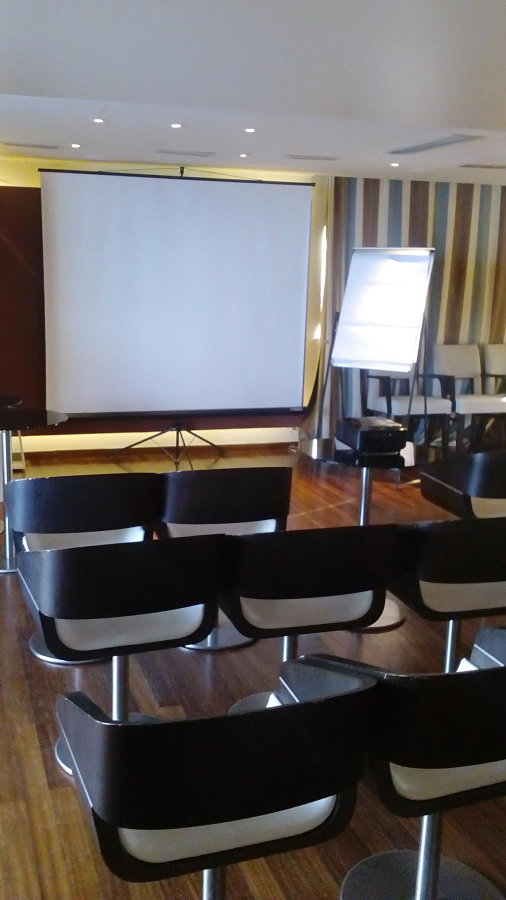 Mytilene Hotel | Elysion Hotel | Neapoli, Mytilene