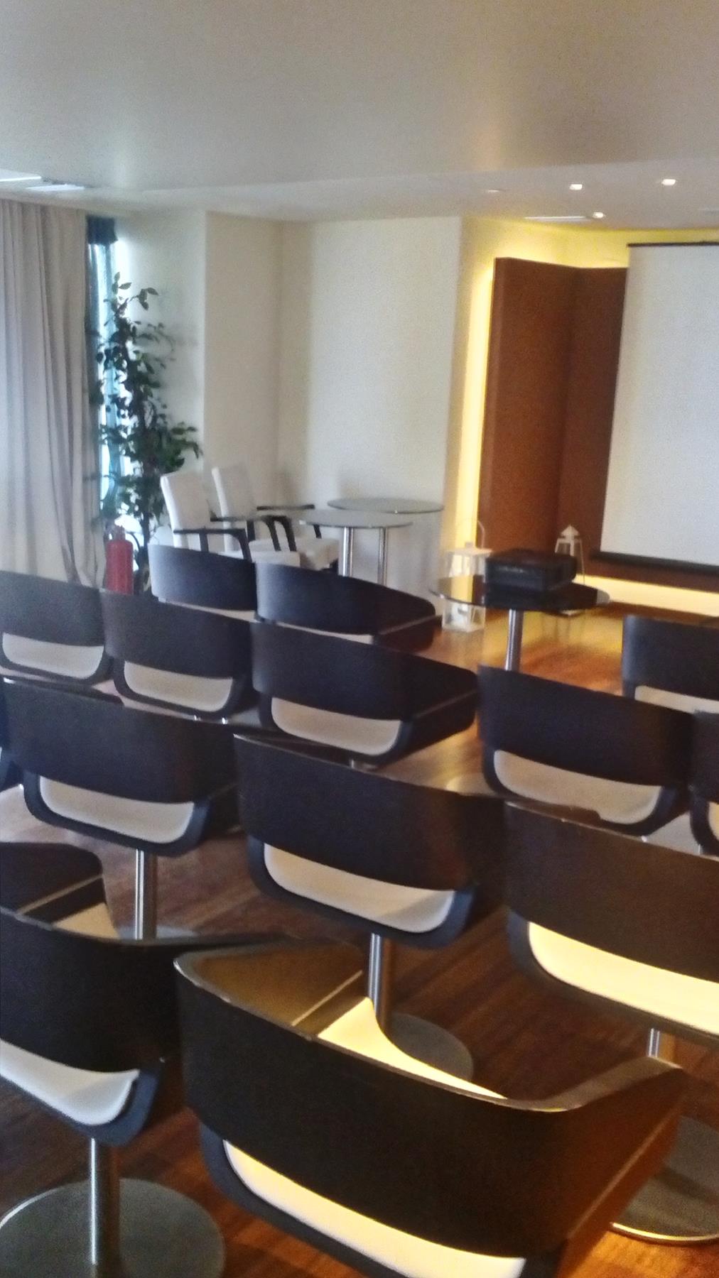 Mytilene Hotel | Elysion Hotel | Neapoli, Mytilene